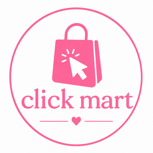 click mart