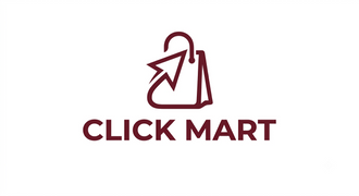 Click Mart
